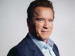 Schwarzenegger interpreta al terapeuta de un divulgador científico llamado Bill Nye. AP / ARCHIVO