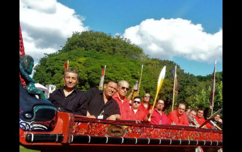 Fanfare Ciocarlia son reconocidos como una de las bandas de viento más importantes dentro del estilo balcánico. TWITTER / FCiocarlia