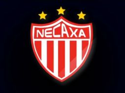 .El club condena la violencia en todas sus formas, tanto dentro como fuera de la cancha. YOUTUBE / Club Necaxa