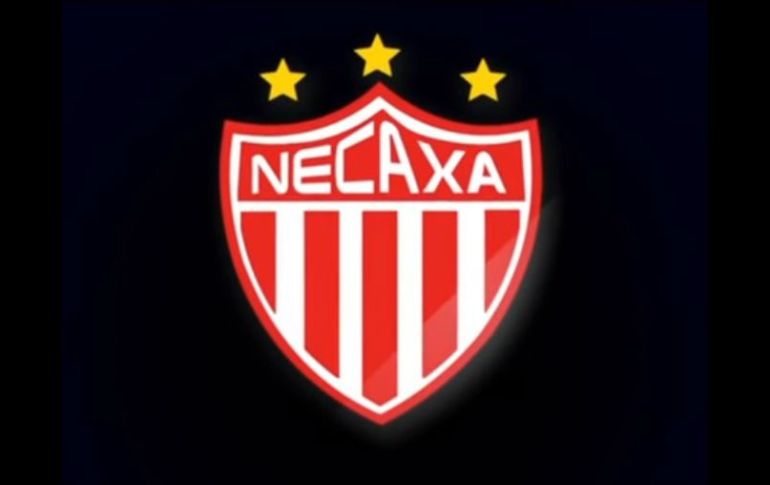 .El club condena la violencia en todas sus formas, tanto dentro como fuera de la cancha. YOUTUBE / Club Necaxa