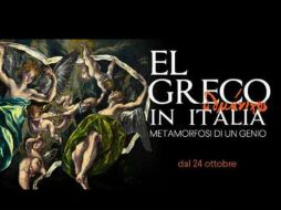 La muestra se expone hasta el 10 de abril en el palacio medieval Casa dei Carraresi. TWITTER / @museobettona