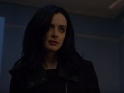 En el tráiler se puede observar a Jessica Jones en varias escenas de acción y en su faceta como detective. YOUTUBE / Netflix