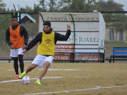 Juárez visitará Tapachula por un lugar en semifinales. FACEBOOK / Juárez FC