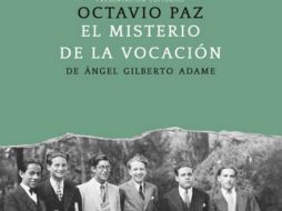 Durante la presentación en el Palacio de Bellas Artes, Adame señaló que fue un trabajo arduo. TWITTER / @PalacioOficial