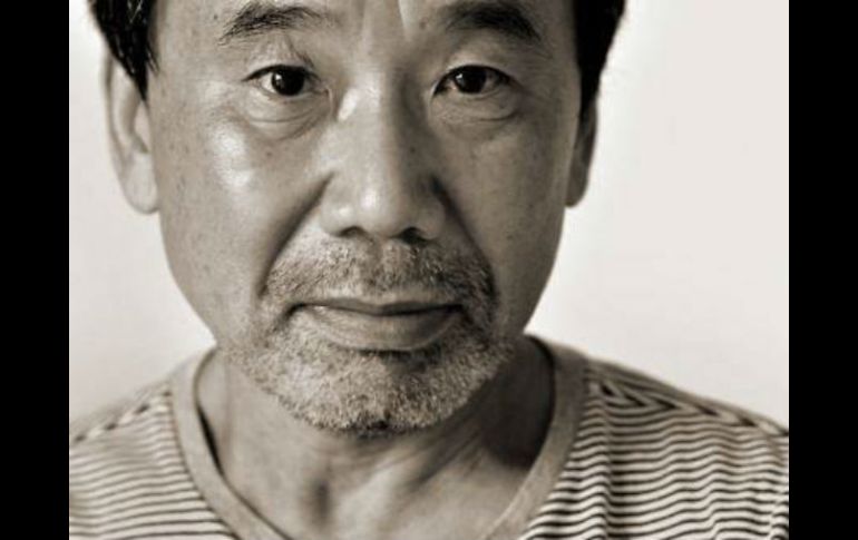 El escritor japonés ha escrito una docena de novelas y ha sido traducido a más de 50 idiomas. FACEBOOK / Haruki Murakami