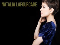 Lafourcade considera que este disco tiene su esencia y es muy honesto, real y transparente. TWITTER / @lafourcade