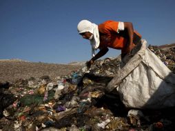 En cuatro años, 46 ayuntamientos locales sumaron multas por violaciones a normativa ambiental. EL INFORMADOR / ARCHIVO