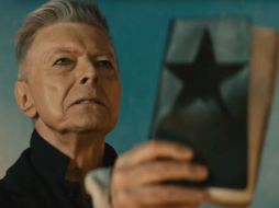 David Bowie regresa tras dos años de silencio. YOUTUBE / DavidBowieVEVO