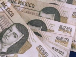 El riesgo país de México cerró 2014 en 182 puntos base; su nivel mínimo histórico es de 71 puntos que registró el 1 de junio de 2007. EL INFORMADOR / ARCHIVO