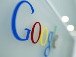 Google comentó que muchas de estas páginas son duplicadas o están mal vinculadas. AP / ARCHIVO