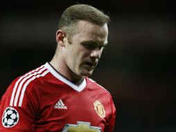 El Manchester United es uno de los clubes que quieren calificar. AP / J. Super