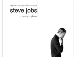 Para ganar un pase doble, tendrás que responder corractamente el formulario. FACEBOOK / stevejobsfilm