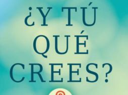 Señala que el lector puede tener como un reflejo de lo que era en su vida y cómo es que ha ido transformándose. ESPECIAL / edicionesurano.es