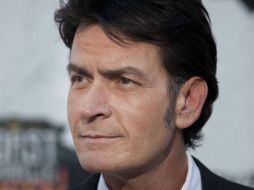 Ante la posibilidad de enfrentar procesos legales, Sheen ya planea vender un par de mansiones en Hollywood. AP / ARCHIVO