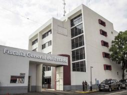 A decir de los nuevos funcionarios, el fiscal general, Eduardo Almaguer, les dio 30 días a cada uno de ellos para presentar avances. EL INFORMADOR / R. Tamayo