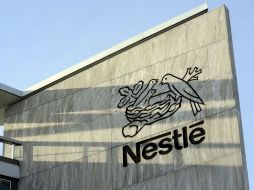 La compañía Nestlé Purina cuenta con 15 plantas en el país. EFE / ARCHIVO