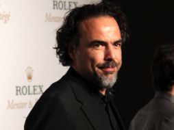 El mexicano Alejandro González Iñárritu dirigió la historia de supervivencia basada en hechos reales. TWITTER / @RevenantMovie