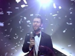 Los videos en conjunto tienen más de 66 millones de suscriptores y en tiempo total de reproducciones 37 mil años. YOUTUBE /  Maroon5VEVO