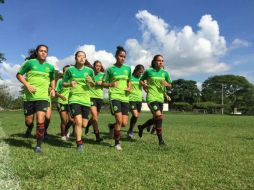 La escuadra tricolor es una asidua participante en las Copas Mundiales Sub 20. TWITTER / @miseleccionmx