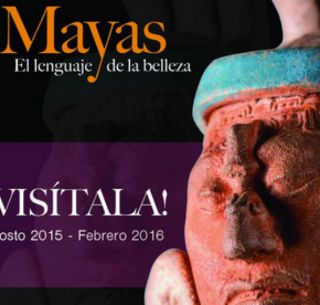 Catalogo Fotografico Recoge Exposicion Sobre Los Mayas El Informador
