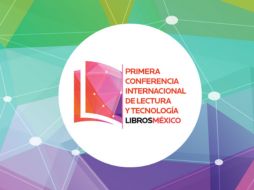 Las actividades arrancarán este miércoles 16 de diciembre a las 10:00 horas. TWITTER / @Salasdelectura