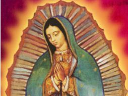 El Museo de Ciencias Naturales de Houston inaugura una exposición sobre los orígenes e historia de la Virgen de Guadalupe. ESPECIAL / hmns.org