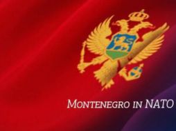 El gobierno montenegrino tiene como prioridad el ingreso del país a la OTAN y a la Unión Europea. TWITTER / @MeGovernment