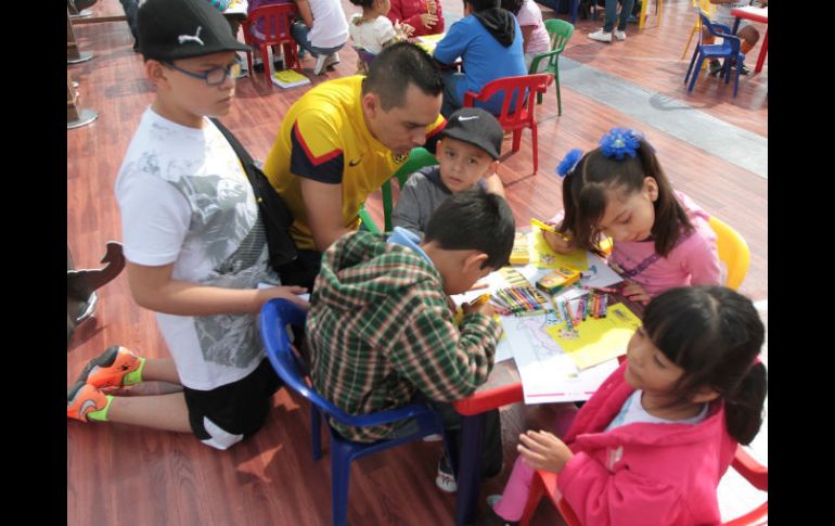 Expertos buscan responder las causas de condiciones como el autismo, que limitan la capacidad de socializar de los pacientes. NTX / G. Granados