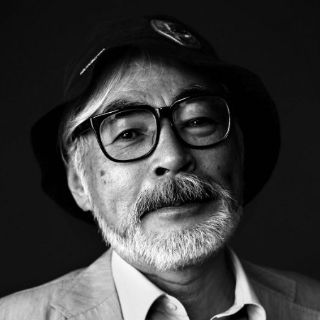 Ghibli estrenará su primera película hecha por un director no japonés