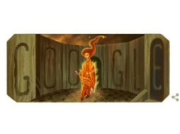 La obra de Varo se caracteriza por una gran profusión de imágenes y una peculiar combinación de poesía y humorismo. ESPECIAL / google.com.mx