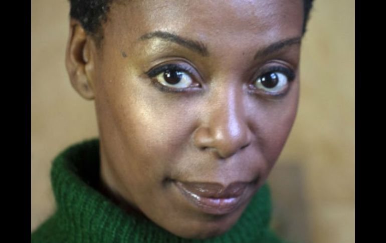 Hermione Granger será interpretada por Noma Dumezweni, natural de Suazilandia. TWITTER / @BazBam