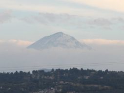 Los volcanes de Vanuatu, nueve de ellos activos, están entre los más accesibles del mundo. NTX / ARCHIVO