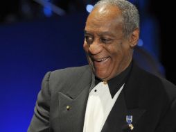 La mujer que denunció a Cosby dice que la agresión tuvo lugar en la casa del actor en 2004. AFP / S. Honda