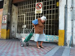 Es prioritario promover y fomentar nuevas políticas en materia de vivienda, asegura legislador del PVEM. EL INFORMADOR / ARCHIVO