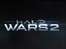 Halo Wars 2 está previsto para ser lanzado en otoño. YOUTUBE / Xbox