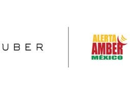 Uber aprovechará la red de socios que tiene en el país para ayudar en la búsqueda de menores. ESPECIAL / uber.com