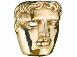 Durante muchos años los Bafta han sido considerados equivalentes al Oscar en territorio europeo. ESPECIAL /