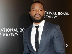 El director de 29 años obtuvo gran reconocimiento por su cinta en Sundance 'Fruitvale Station'. AP / ARCHIVO