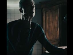 El video ''Lazarus'' de su último álbum ''Blackstar'', suma más de 18 millones de vistas. YOUTUBE / DavidBowieVEVO