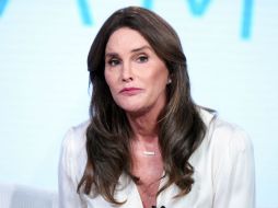 Jenner señala que tiene mucho que aprender de la comunidad transgénero y la feminidad. AP / ARCHIVO