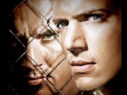 ''Prison Break'' volverá a contar con Michael Scofield y Lincoln Burrows, los dos hermanos protagonistas. TWITTER / @FOXTV