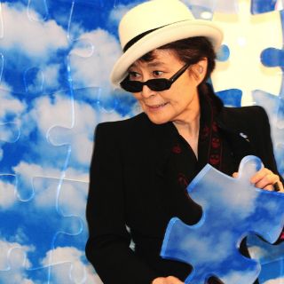 Yoko Ono dará voz a mujeres en una exposición