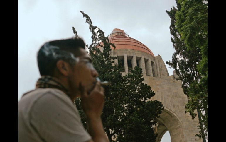 Consideran importante que se generen las condiciones necesarias para garantizar la participación ciudadano sobre el tema. SUN / ARCHIVO