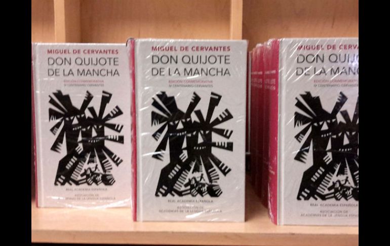 West resaltó el humor que contiene esta obra y el ingenio que reside en sus diálogos. EFE / ARCHIVO