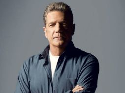 Luego de la separación de Eagles en 1980, Frey continuó con su carrera solista e incursionó en la actuación. FACEBOOK / Glenn Frey