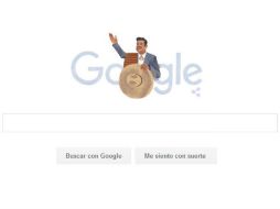 Jiménez fue uno de los más destacados representantes de la canción ranchera. ESPECIAL / google.com