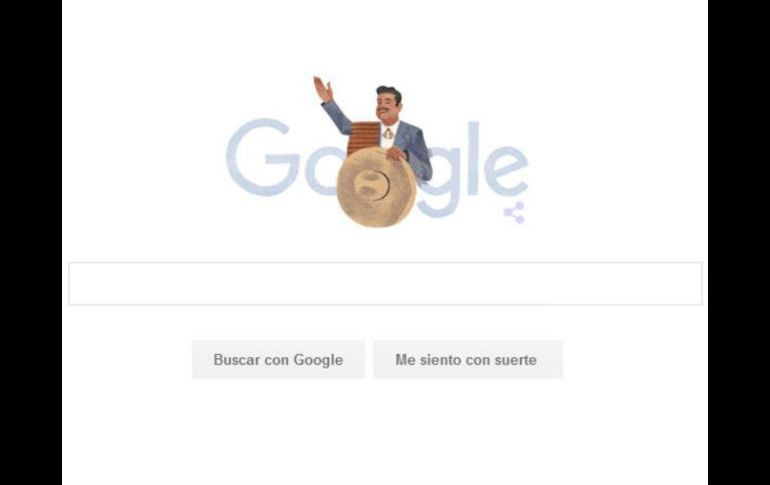 Jiménez fue uno de los más destacados representantes de la canción ranchera. ESPECIAL / google.com