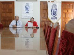 Mencionan que han pedido al CEM que considere a la UNPF para todos los eventos del Papa en este país. NTX / ARCHIVO