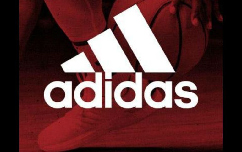 La Federación Internacional de Atletismo con la ruptura, estaría dejando de ganar 30 millones de dólares aproximadamente. TWITTER / @adidas