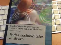 El conjunto de libros ha llegado a su número 50, que muestra un panorama de los distintos desarrollos históricos. TWITTER / @_Publicaciones